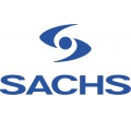 volanta astra Volanta ASTRA H Z19DTH SACHS